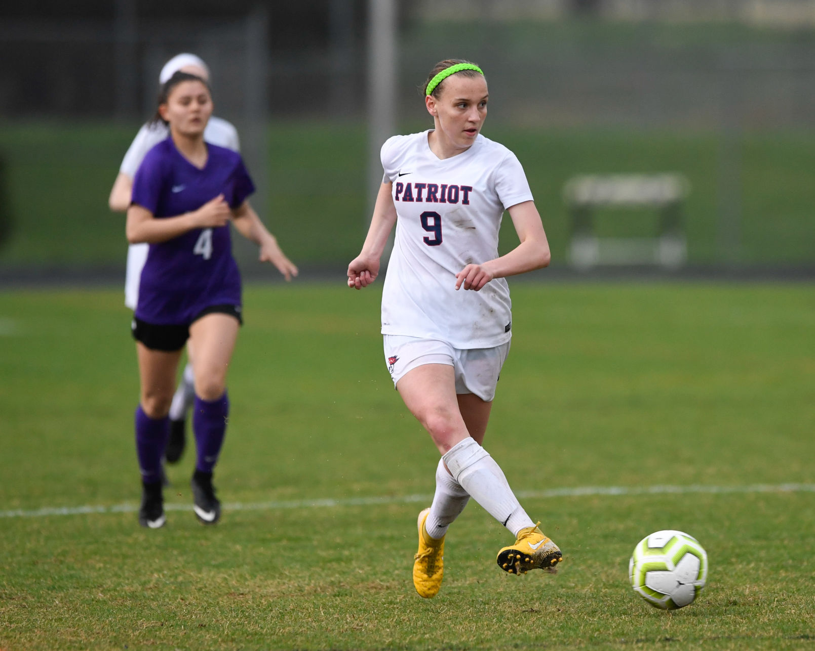 B_PHS_GSoc_962_Madison_Birge